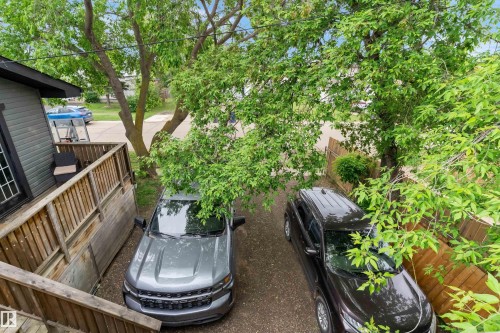 14 2 Avenue S, Hay Lakes, AB 