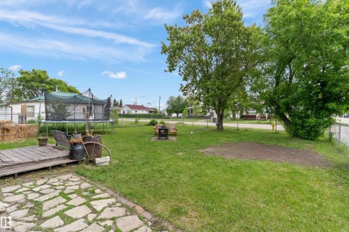 14 2 Avenue S, Hay Lakes, AB 