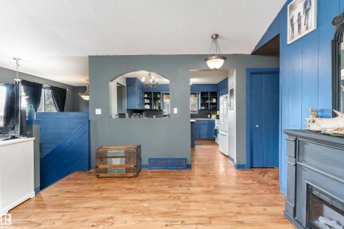 14 2 Avenue S, Hay Lakes, AB 