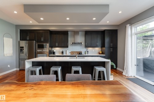 12932 201 Street, Edmonton, AB 