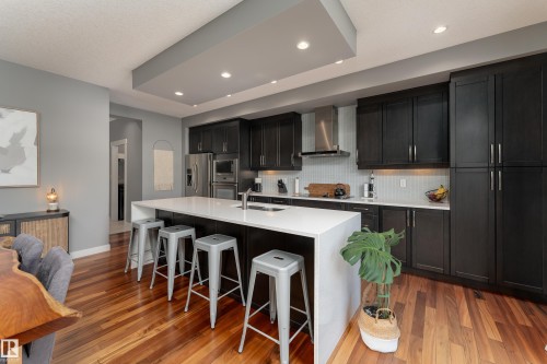 12932 201 Street, Edmonton, AB 