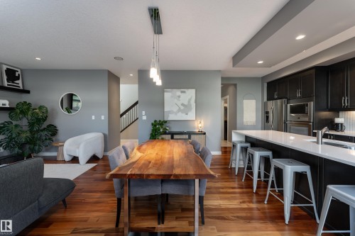 12932 201 Street, Edmonton, AB 