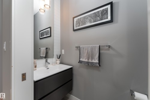 12932 201 Street, Edmonton, AB 