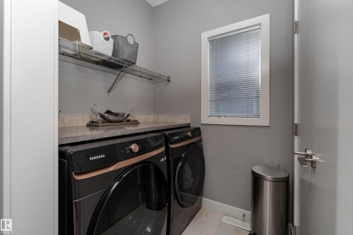 12932 201 Street, Edmonton, AB 