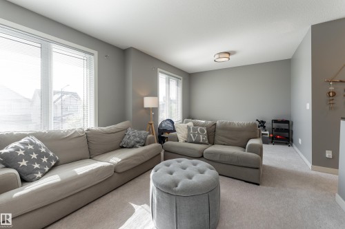 12932 201 Street, Edmonton, AB 
