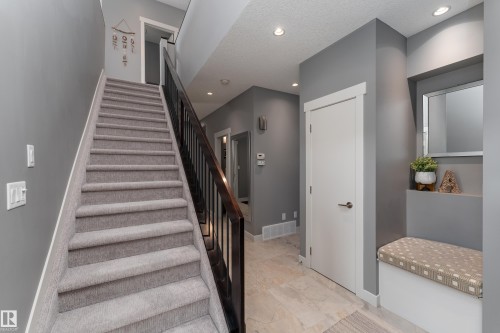 12932 201 Street, Edmonton, AB 