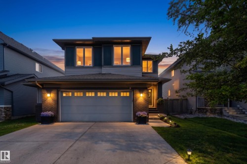 12932 201 Street, Edmonton, AB 