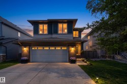 12932 201 Street  Edmonton, AB T5S 0E4