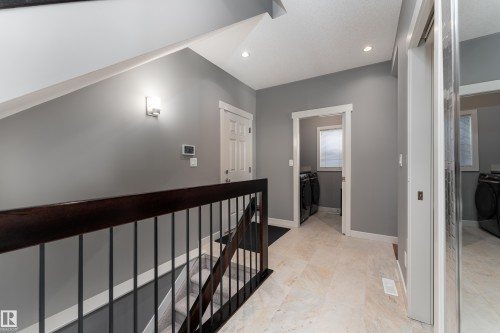 12932 201 Street, Edmonton, AB 