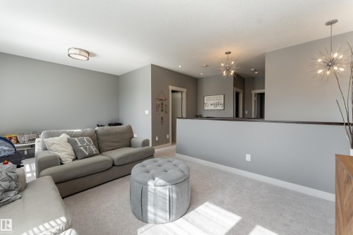 12932 201 Street, Edmonton, AB 