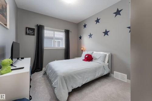 12932 201 Street, Edmonton, AB 