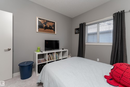 12932 201 Street, Edmonton, AB 