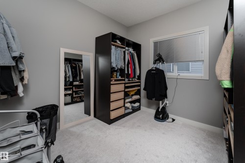 12932 201 Street, Edmonton, AB 