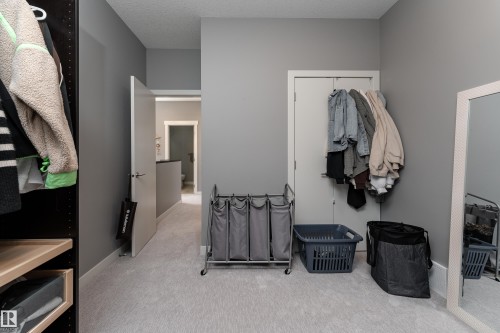 12932 201 Street, Edmonton, AB 