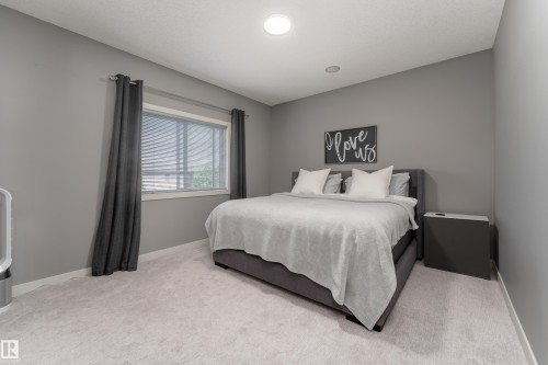 12932 201 Street, Edmonton, AB 