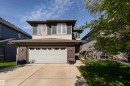 12932 201 Street, Edmonton, AB 