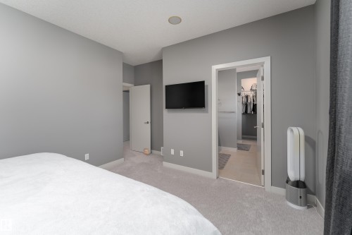 12932 201 Street, Edmonton, AB 