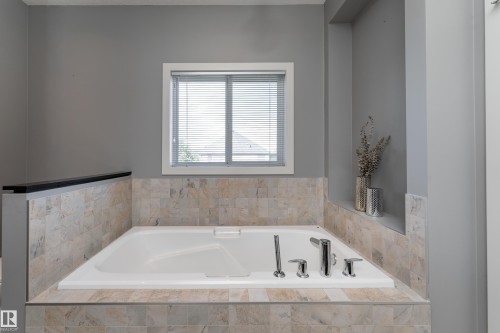 12932 201 Street, Edmonton, AB 