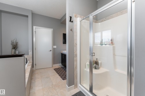 12932 201 Street, Edmonton, AB 