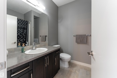 12932 201 Street, Edmonton, AB 