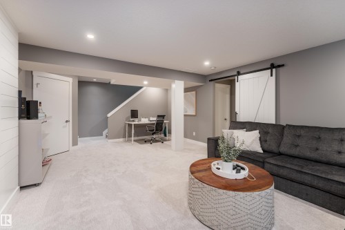 12932 201 Street, Edmonton, AB 
