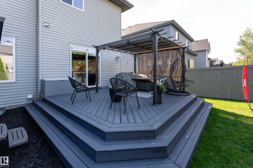 12932 201 Street, Edmonton, AB 