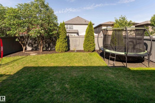 12932 201 Street, Edmonton, AB 