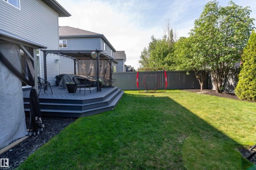 12932 201 Street, Edmonton, AB 