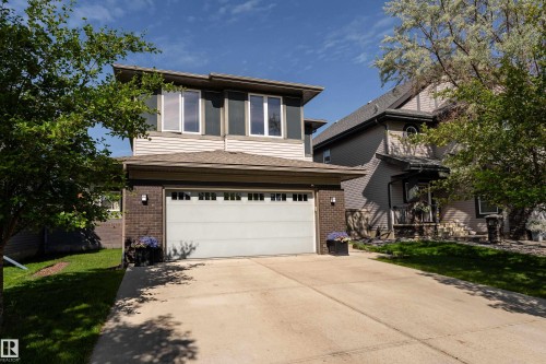 12932 201 Street, Edmonton, AB 