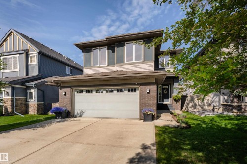 12932 201 Street, Edmonton, AB 