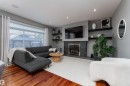 12932 201 Street, Edmonton, AB 