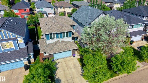 12932 201 Street, Edmonton, AB 