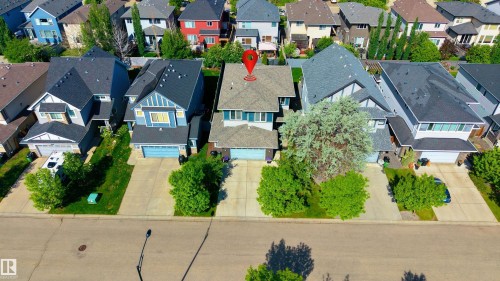 12932 201 Street, Edmonton, AB 