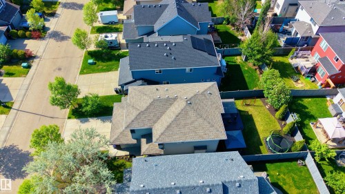 12932 201 Street, Edmonton, AB 