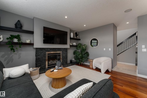 12932 201 Street, Edmonton, AB 