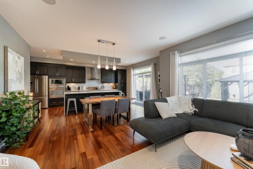12932 201 Street, Edmonton, AB 