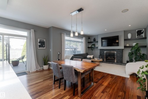 12932 201 Street, Edmonton, AB 