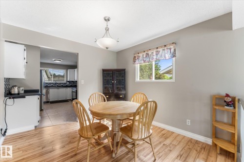 13840 30 Street, Edmonton, AB 