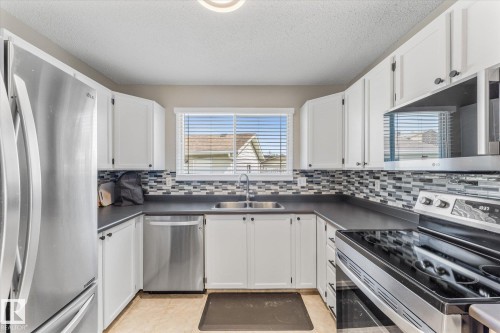 13840 30 Street, Edmonton, AB 