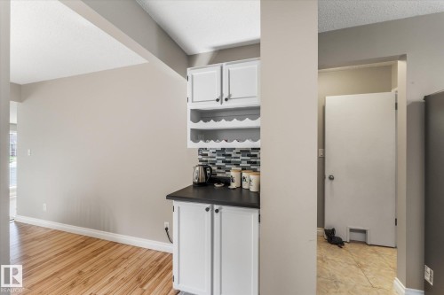 13840 30 Street, Edmonton, AB 