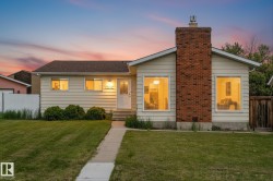 13840 30 Street  Edmonton, AB T5Y 1M5