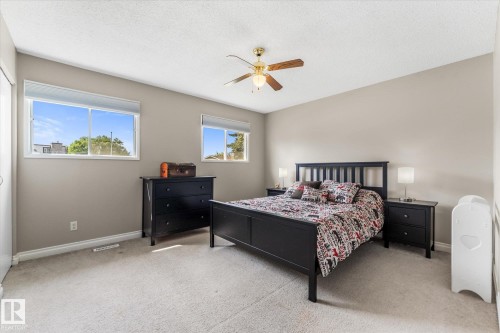 13840 30 Street, Edmonton, AB 