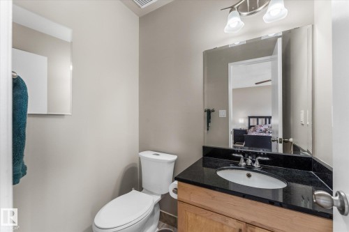 13840 30 Street, Edmonton, AB 