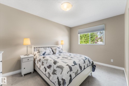 13840 30 Street, Edmonton, AB 