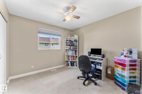 13840 30 Street, Edmonton, AB 