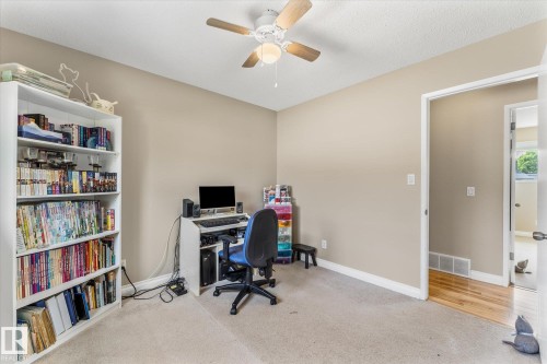 13840 30 Street, Edmonton, AB 