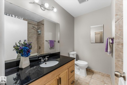13840 30 Street, Edmonton, AB 