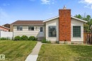 13840 30 Street, Edmonton, AB 