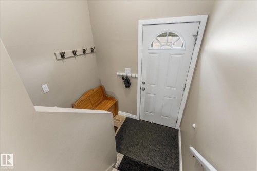 13840 30 Street, Edmonton, AB 