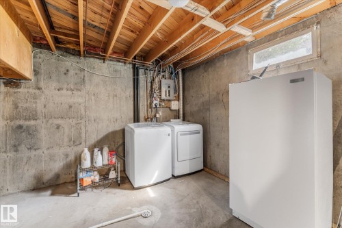 13840 30 Street, Edmonton, AB 